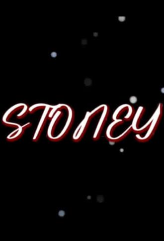 Stoney (2023)