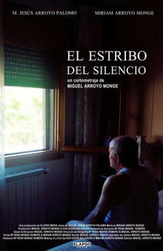 The stirrup of silence (2023)