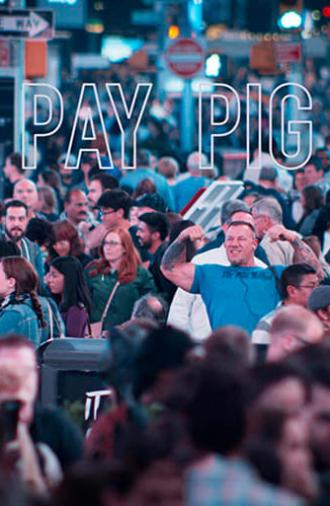 Pay Pig (2019)