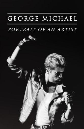 George Michael: Portrait of an Artist (2022)