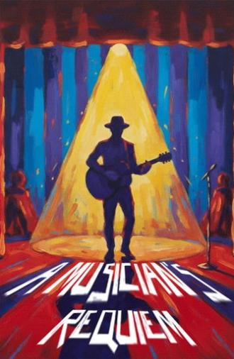 A Musician's Requiem (2025)