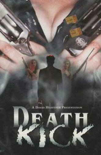 Death Kick (1998)