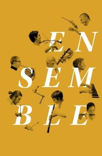 Ensemble (2018)