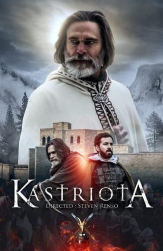 Kastriota (2018)