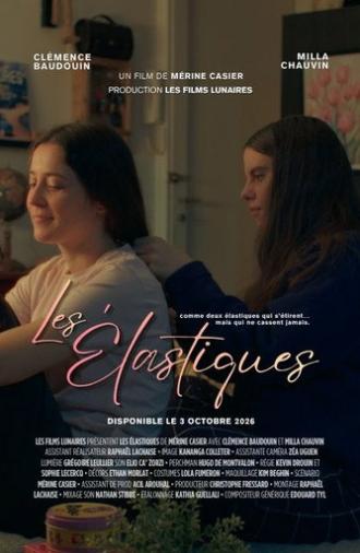 Les Élastiques (2026)