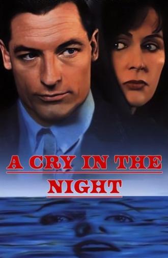 A Cry in the Night (1992)