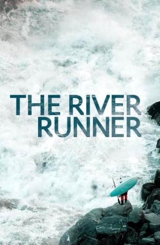 The River Runner (2021)