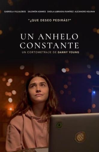 Un Anhelo Constante (2022)