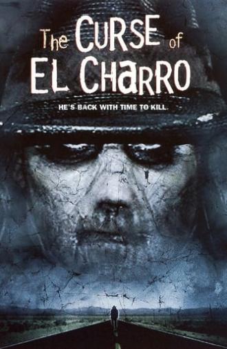 The Curse of El Charro (2005)