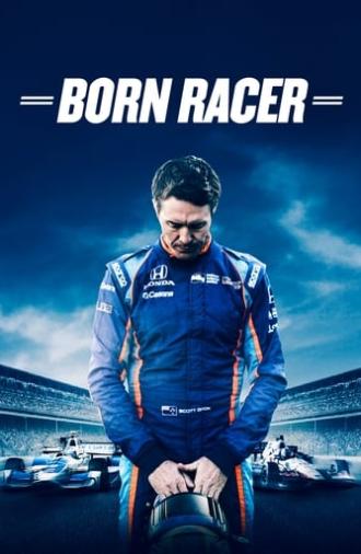 Born Racer (2018)