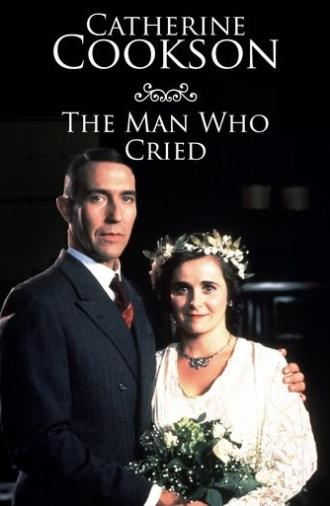 The Man Who Cried (1993)
