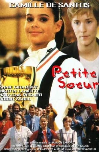 Petite sœur (1996)