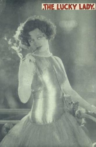 The Lucky Lady (1926)