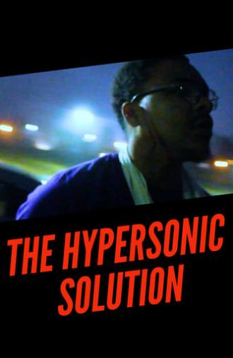 The Hypersonic Solution (2023)