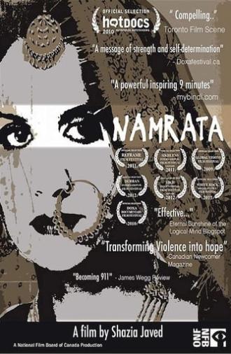 Namrata (2009)