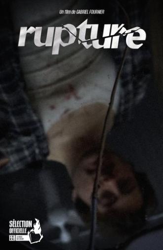 Rupture (2023)