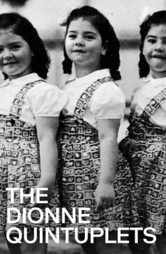 The Dionne Quintuplets (1978)