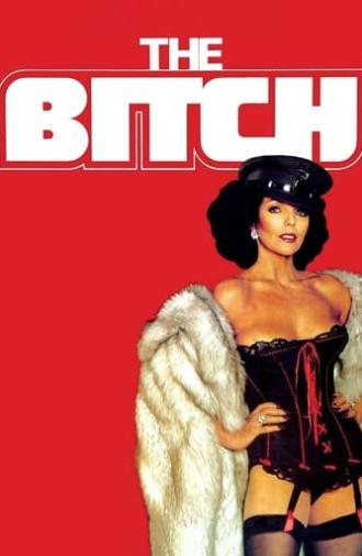 The Bitch (1979)