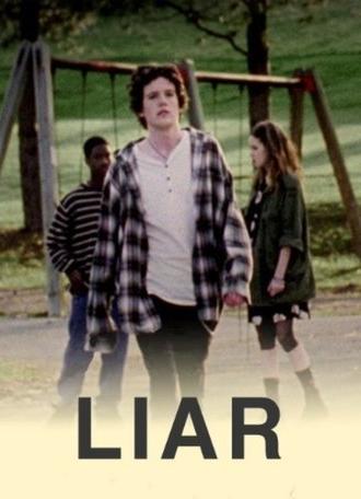 Liar (2012)