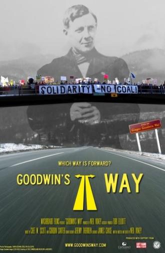 Goodwin’s Way (2016)