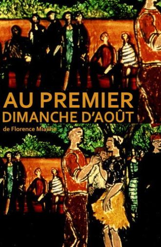 A Summer Night Rendez-vous (2002)