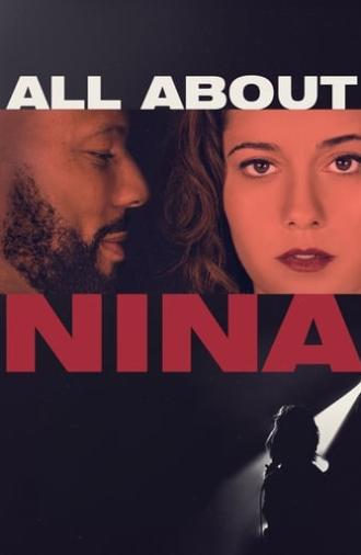 All About Nina (2018)