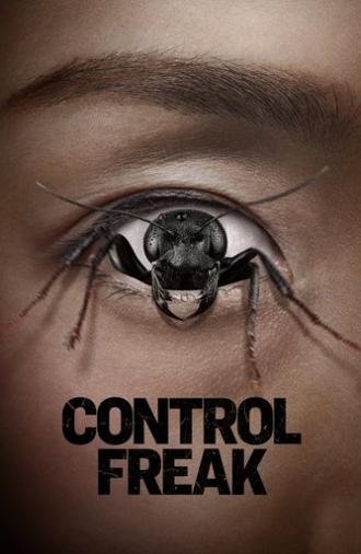 Control Freak (2025)