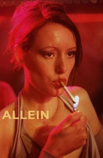 Alone (2004)