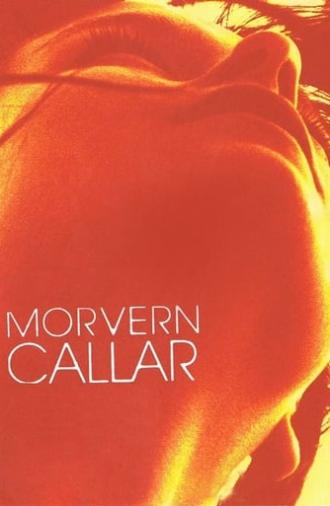 Morvern Callar (2002)