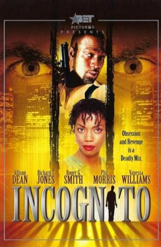 Incognito (1999)