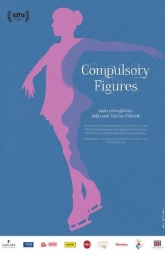 Compulsory Figures (2018)