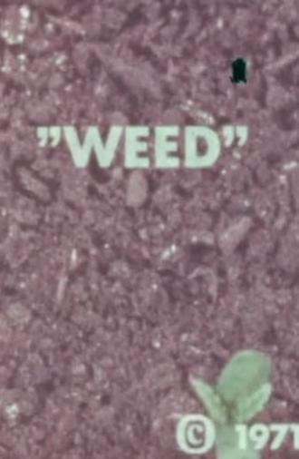 WEED (1971)