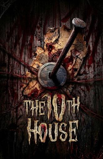 The 10th House (2026)