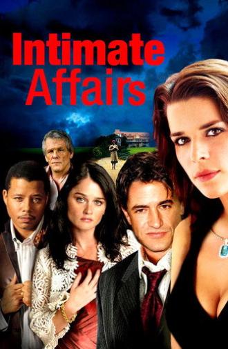 Intimate Affairs (2002)
