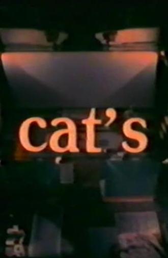 Cat's (1986)