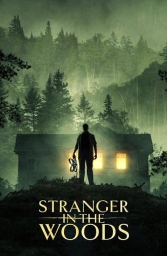 Stranger in the Woods (2024)