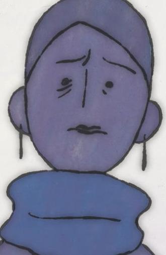 Taebaek Tigers (2025)