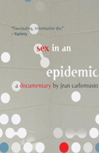 Sex in an Epidemic (2010)