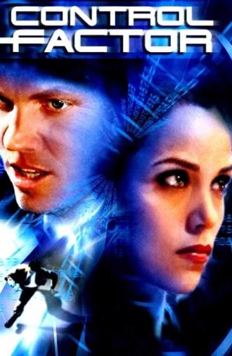 Control Factor (2003)