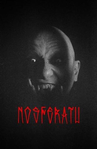 Nosferatu (2025)
