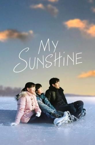 My Sunshine (2024)