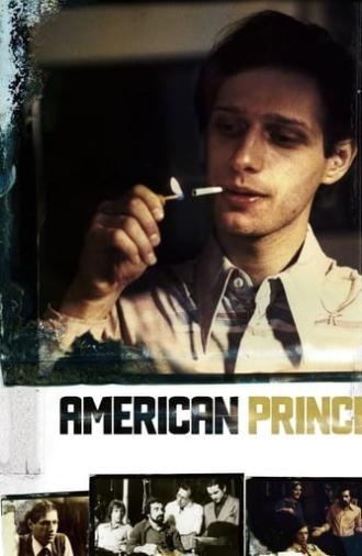 American Prince (2009)