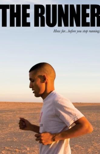 The runner (2013)
