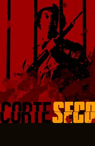 Corte Seco (2014)