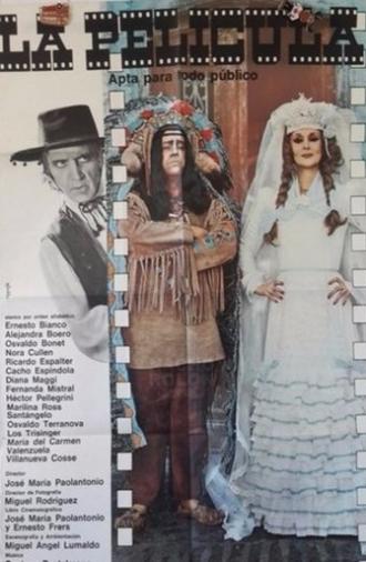 La película (1975)