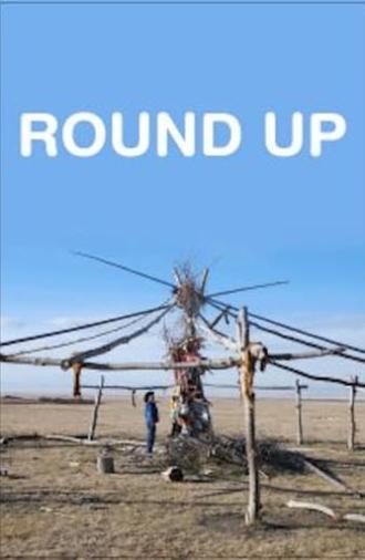 Round Up (2010)