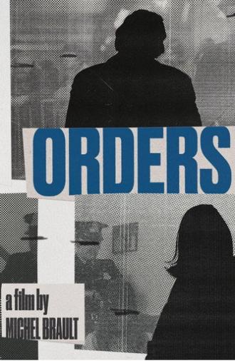 Orders (1974)