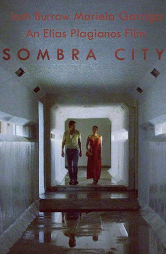Sombra City (2019)