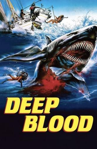 Deep Blood (1990)