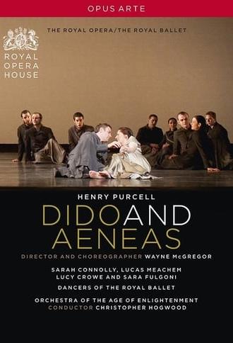 Dido and Aeneas (2009)